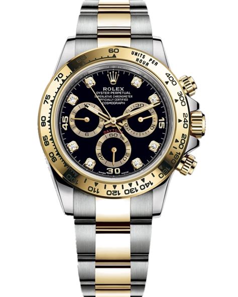 rolex daytona 40mm steel price|Rolex daytona price.